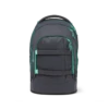 Satch Backpack Mint Phantom -Satch Travel Bags CC956D2F F574 4B6D 8F24D5B3722D9979