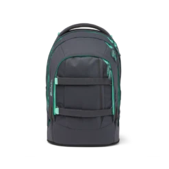 Satch Backpack Mint Phantom