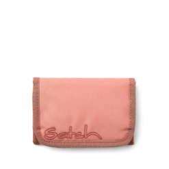 Satch Wallet Nordic Coral
