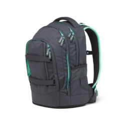 Satch Backpack Mint Phantom -Satch Travel Bags CFACEE02 872D 49D6 BF39716AD7A04331