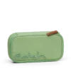 Satch Pencil Box Nordic Jade Green -Satch Travel Bags D022BB2A 87BC 4644 A4E222E4BBBFFC71