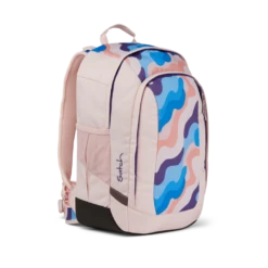 Satch Sleek Air Candy Clouds -Satch Travel Bags D025FD42 DE29 45C3 B699F2D71B36E179