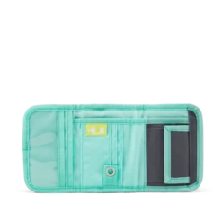 Satch Wallet Mint Phantom -Satch Travel Bags D10CA135 2EAC 44B5 81D85C8C434D5C03