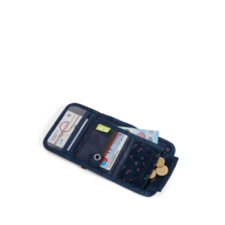 Satch Wallet Funky Friday -Satch Travel Bags D34427B5 4369 465B 8EB9379C9F3C9C6C