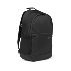 Satch Fly Ripstop Black -Satch Travel Bags D398334E 2AA4 436E 82428B672D71940A