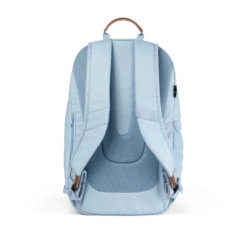 Satch Backpack Pure Ice Blue -Satch Travel Bags D40BCBA6 AEAC 459F ABCB662FC9ED30B4