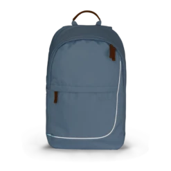 Satch Backpack Pure Ice Blue -Satch Travel Bags D46B51C5 8A8B 41E9 9E5FD22E92AA61C9