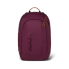 Satch Air Nordic Berry -Satch Travel Bags D5497395 D507 4139 B0F33B296D36A252