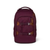 Satch Pack Nordic Berry -Satch Travel Bags D58B8E99 8EC3 486A 97DFE57CC64E3D0B