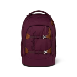 Satch Pack Nordic Berry