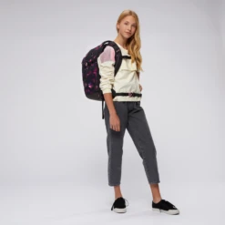 Satch Match Mystic Nights -Satch Travel Bags D6637B9E F391 46EA BE8318BCB165ADCE