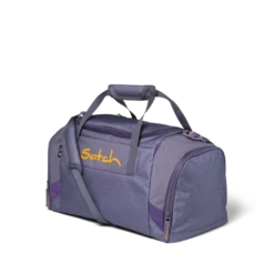 Satch Duffle Bag Mesmerize