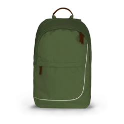 Satch Backpack Pure Jade Green -Satch Travel Bags D98DC25C F47C 4488 B93783127F1AE890