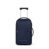 Satch Suitcase Pure Navy -Satch Travel Bags DB699565 B0CF 4ACB 88DAA3AA87386DCB