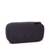 Satch Pencil Case Nordic Grey