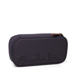 Satch Pencil Case Nordic Grey