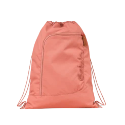 Satch Gymbag Nordic Coral