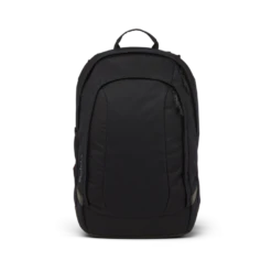 Satch Backpack Blackjack