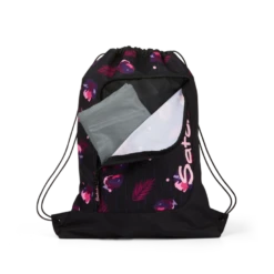 Satch Gymbag Mystic Nights -Satch Travel Bags DC616589 6820 4AF3 9BE937ED2926D576