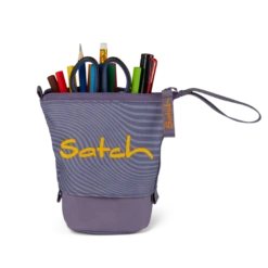 Satch Pencil Slider Mesmerize -Satch Travel Bags DC802EC0 ABB1 481D AA3C01AF44B58C56
