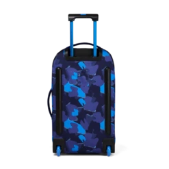 Satch Suitcase Troublemaker -Satch Travel Bags DD320965 2936 48CD A025B733064577CA