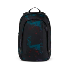 Satch Backpack Night Vision