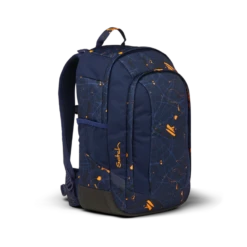 Satch Air Urban Journey -Satch Travel Bags DF044B66 612E 4A66 AD038E5377F15759