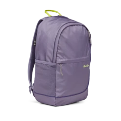 Satch Fly Ripstop Purple -Satch Travel Bags DFB3A746 83A0 47D1 BA99FBFA2AA1BA8E