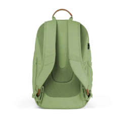Satch Backpack Pure Jade Green -Satch Travel Bags DFF29FF3 6FEA 459D BE6959E44BBBE31A