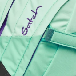 Satch Pack Cool Down -Satch Travel Bags E03CA8EB 62B0 4CC6 8F5CEC84051FD94F