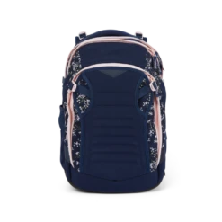 Satch Match Bloomy Breeze