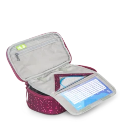 Satch Pencil Case Funky Friday -Satch Travel Bags E18E8CDA FFB1 4C56 BBFA78BCE938670F