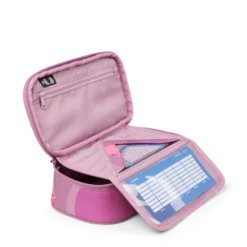 Satch Pencil Case Walking Clouds -Satch Travel Bags E24343D2 7A6A 49EA 9F98F581FE2B548A