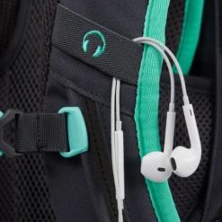 Satch Match Mint Phantom -Satch Travel Bags E39BFE17 518D 4BC6 A4807C1A43EB18F8