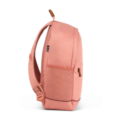 Satch Backpack Pure Coral -Satch Travel Bags E3B3B56A 7BED 4109 B7CAAB3F31D4A0C9
