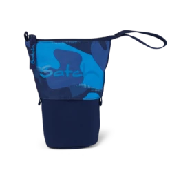 Satch Pencil Slider Troublemaker