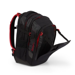 Satch Match Fire Phantom -Satch Travel Bags E4DC0C17 0FED 4439 97E91B2942033837