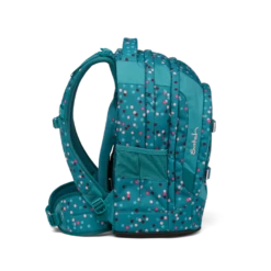 Satch Pack Happy Confetti -Satch Travel Bags E4F7ED79 F905 4090 ADA40FA26CE460DA