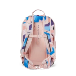 Satch Sleek Air Candy Clouds -Satch Travel Bags E5039111 5231 493F B0FB2948D1201CCF