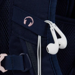 Satch Match Bloomy Breeze -Satch Travel Bags E7602764 BAAB 4D31 A80A4EA3CE62B368