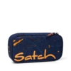 Satch Pencil Box Urban Journey -Satch Travel Bags E7E53415 AC0A 427C 83969259628CA960
