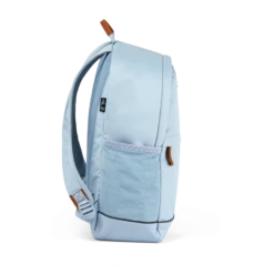 Satch Backpack Pure Ice Blue -Satch Travel Bags E8451FA4 7273 4675 80E5B9FA75711725
