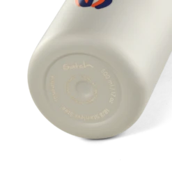 Satch Drinking Bottle Colourful Mind -Satch Travel Bags EAD85FF5 ECEB 4625 AEE0D7524D5037A8