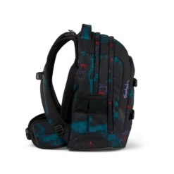 Satch Backpack Night Vision -Satch Travel Bags EBAA8BBC F556 47C7 AD1CC0C5824271A5