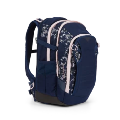 Satch Match Bloomy Breeze -Satch Travel Bags EBB8DB3F DF13 4839 AB094B6084CFD5FD