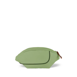 Satch Cross Easy Pure Jade Green