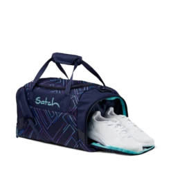 Satch Travel Bags -Satch Travel Bags EC68F066 6E20 4F05 8C79B52AAB2E0D6D