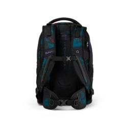 Satch Backpack Night Vision -Satch Travel Bags ECB6FE92 101F 412D 925523C5AF9A643B