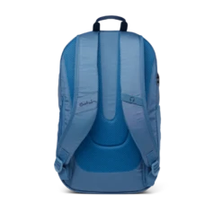 Satch Fly Ripstop Blue -Satch Travel Bags ED781D53 8E5E 42DC AA590D40B34A40CB
