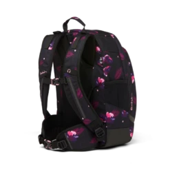 Satch Backpack Mystic Nights -Satch Travel Bags EDC25750 8DE9 46F1 9F46EB057EE74539